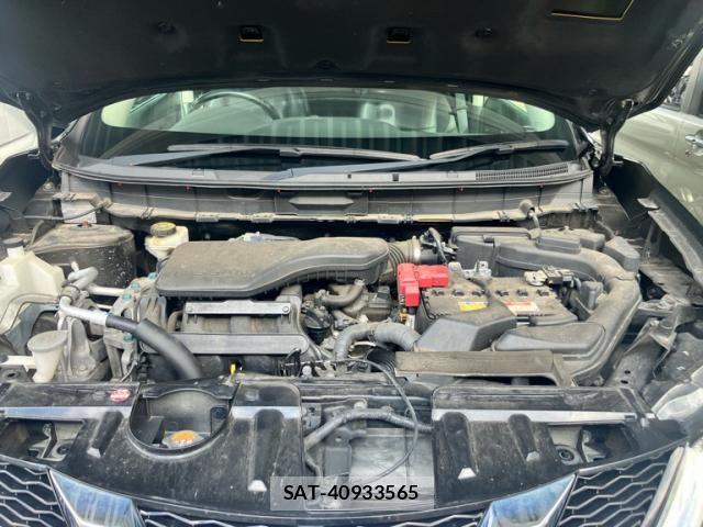 Nissan X-TRAIL 2014-06 8832653-15