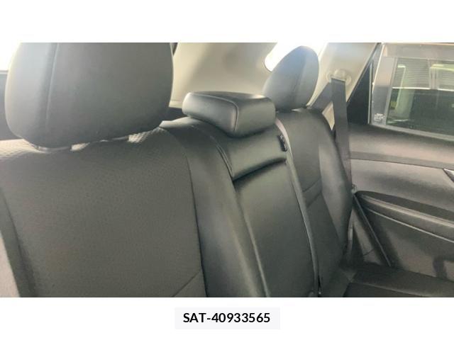 Nissan X-TRAIL 2014-06 8832653-16
