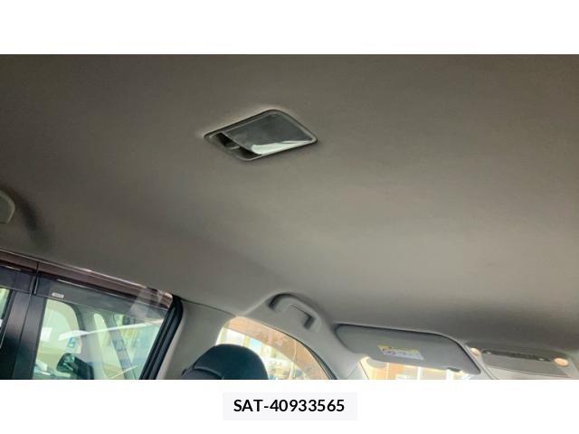 Nissan X-TRAIL 2014-06 8832653-17