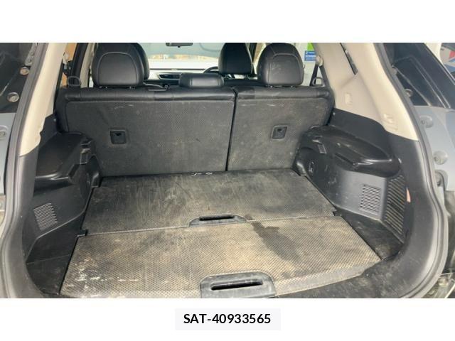 Nissan X-TRAIL 2014-06 8832653-18