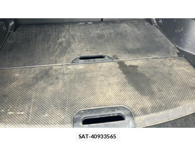 Nissan X-TRAIL 2014-06 8832653-19