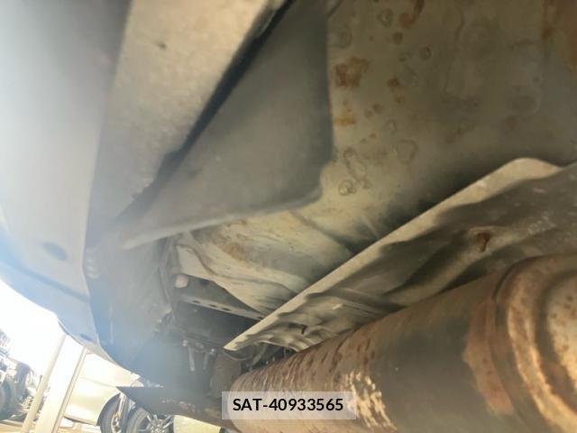 Nissan X-TRAIL 2014-06 8832653-20