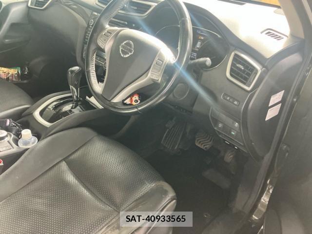 Nissan X-TRAIL 2014-06 8832653-6