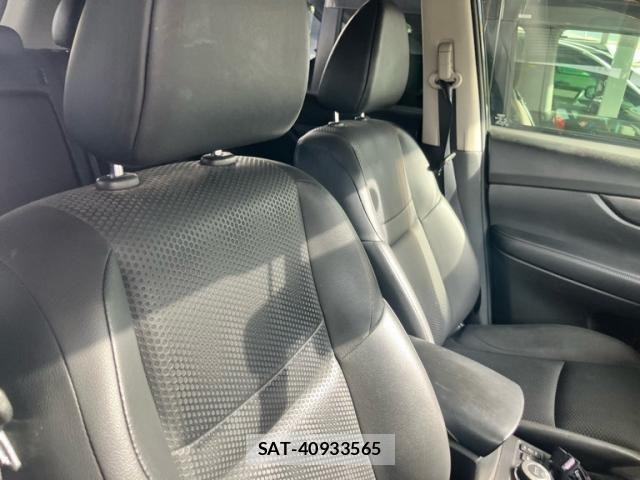 Nissan X-TRAIL 2014-06 8832653-7