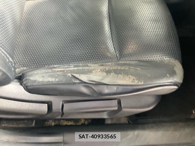 Nissan X-TRAIL 2014-06 8832653-8