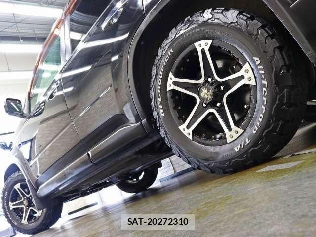 Nissan X-TRAIL 2010-05 8832644-12