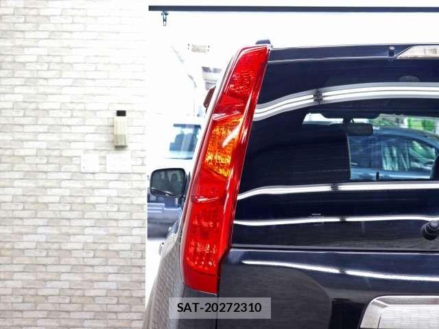 Nissan X-TRAIL 2010-05 8832644-16