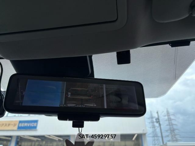 Nissan X-TRAIL 2017-12 8851174-18