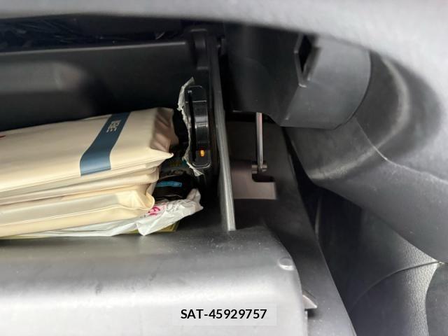 Nissan X-TRAIL 2017-12 8851174-23