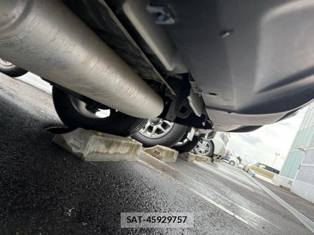Nissan X-TRAIL 2017-12 8851174-7