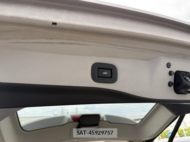 Nissan X-TRAIL 2017-12 8851174-8