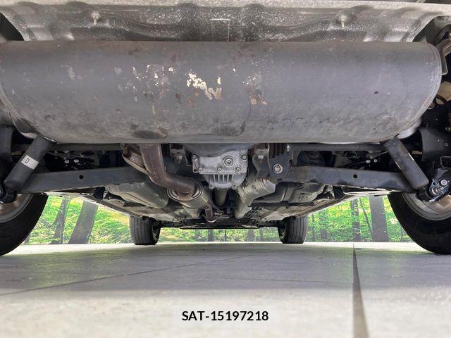 Nissan X-TRAIL 2015-02 8851172-19