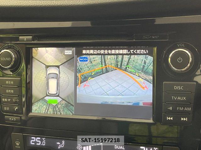 Nissan X-TRAIL 2015-02 8851172-3