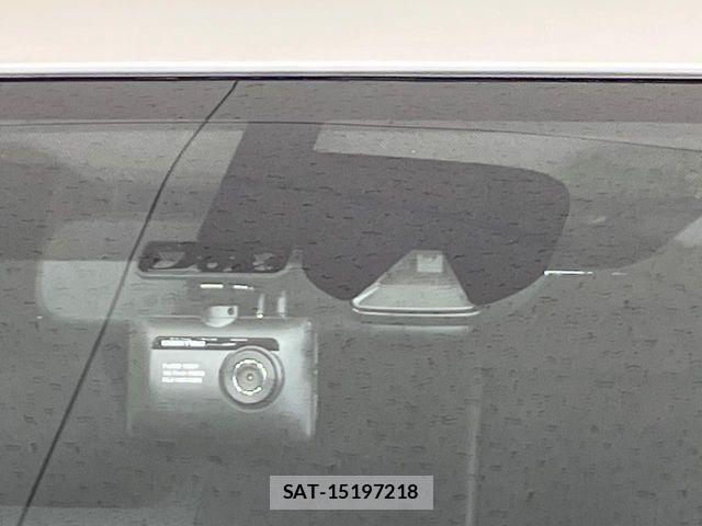 Nissan X-TRAIL 2015-02 8851172-4