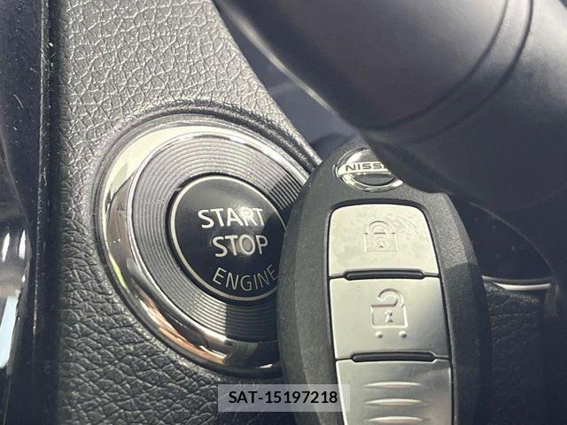 Nissan X-TRAIL 2015-02 8851172-7
