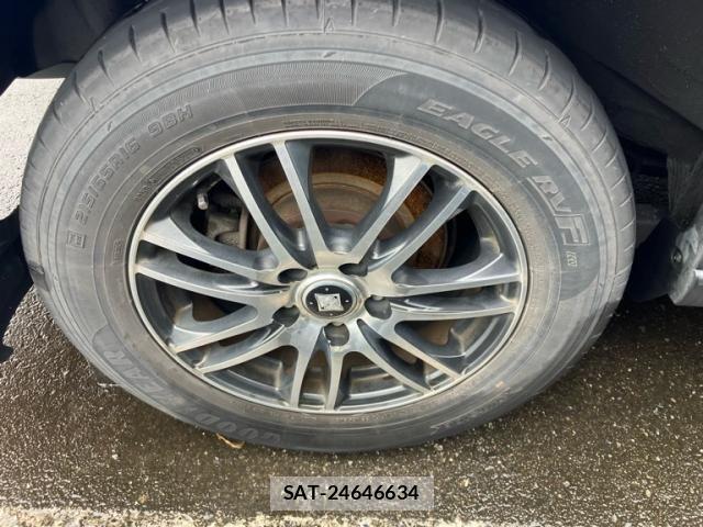 Nissan X-TRAIL 2009-12 8851185-9