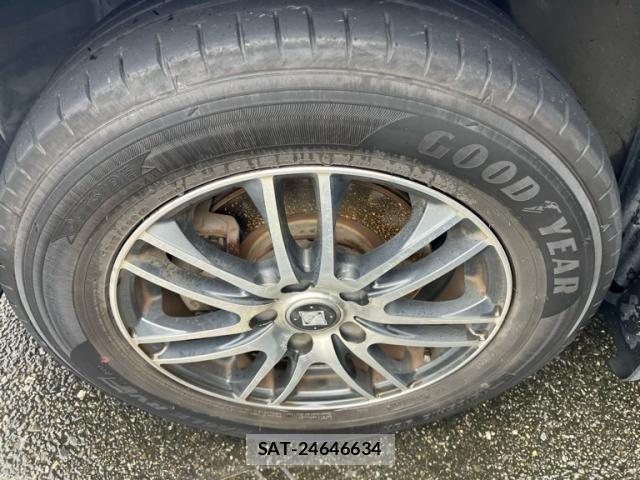 Nissan X-TRAIL 2009-12 8851185-11
