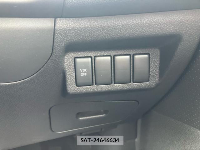 Nissan X-TRAIL 2009-12 8851185-19