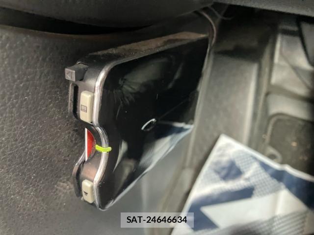 Nissan X-TRAIL 2009-12 8851185-22