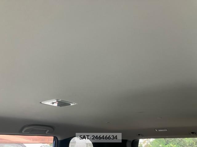 Nissan X-TRAIL 2009-12 8851185-23