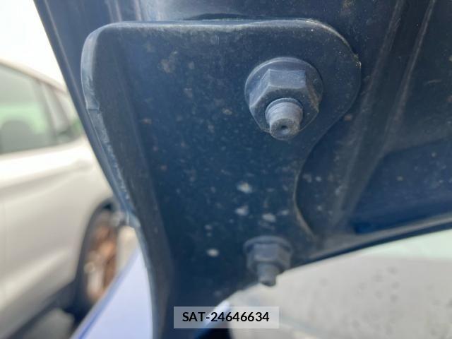 Nissan X-TRAIL 2009-12 8851185-26