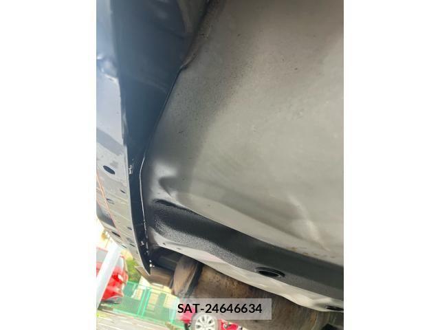 Nissan X-TRAIL 2009-12 8851185-27
