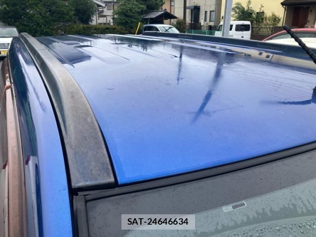 Nissan X-TRAIL 2009-12 8851185-5