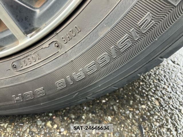 Nissan X-TRAIL 2009-12 8851185-7