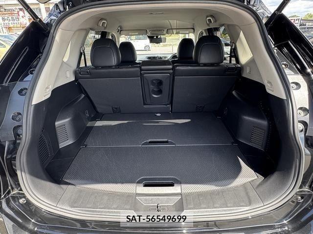 Nissan X-TRAIL 2021-07 8851171-10