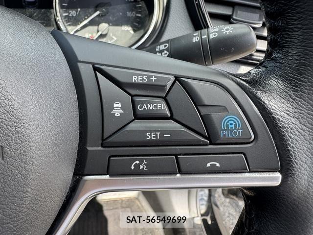 Nissan X-TRAIL 2021-07 8851171-14