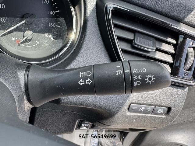 Nissan X-TRAIL 2021-07 8851171-16