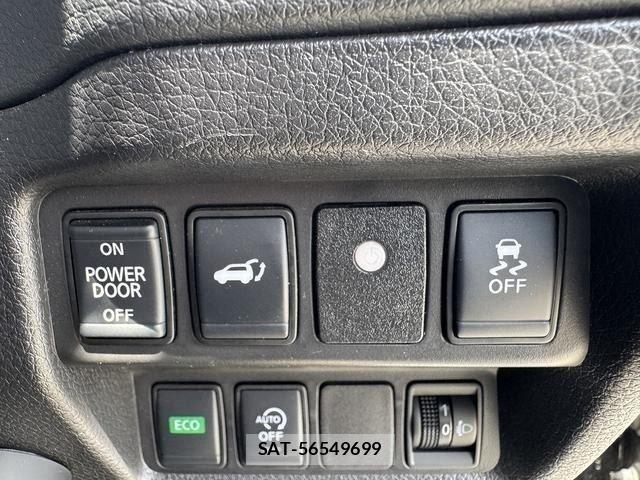 Nissan X-TRAIL 2021-07 8851171-21