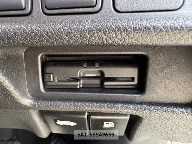 Nissan X-TRAIL 2021-07 8851171-22
