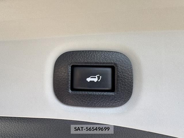 Nissan X-TRAIL 2021-07 8851171-25