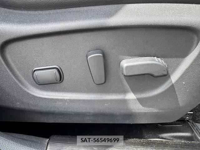 Nissan X-TRAIL 2021-07 8851171-26