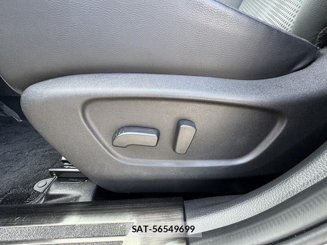 Nissan X-TRAIL 2021-07 8851171-27