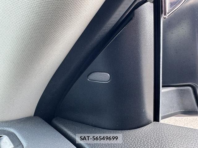 Nissan X-TRAIL 2021-07 8851171-28