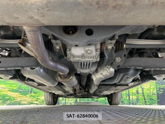 Nissan X-TRAIL 2014-12 8851179-9