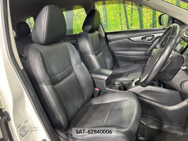 Nissan X-TRAIL 2014-12 8851179-10