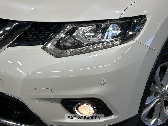 Nissan X-TRAIL 2014-12 8851179-13