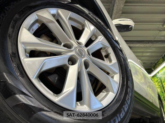 Nissan X-TRAIL 2014-12 8851179-14
