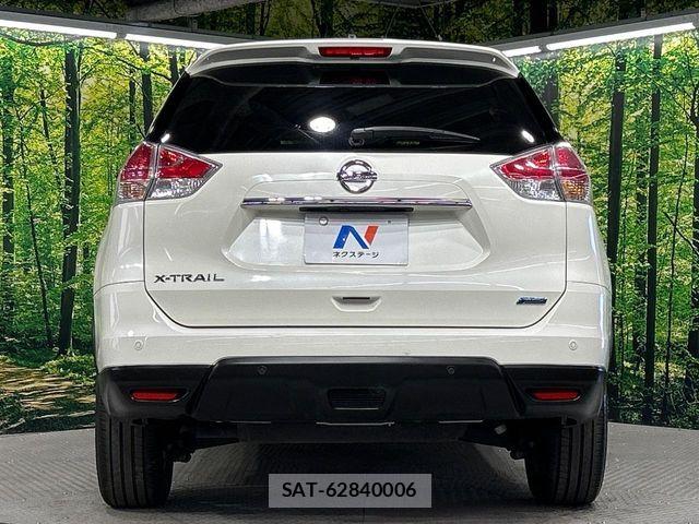 Nissan X-TRAIL 2014-12 8851179-16