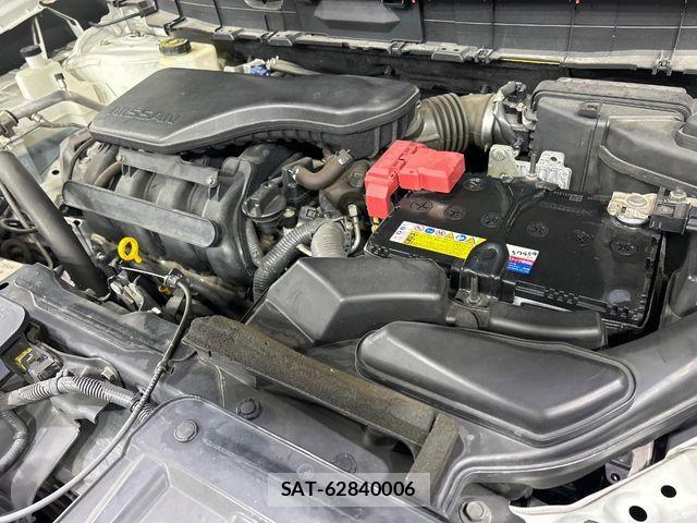 Nissan X-TRAIL 2014-12 8851179-19
