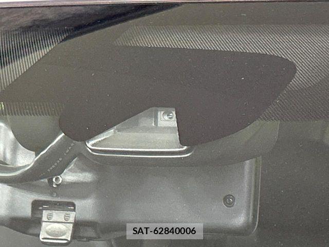 Nissan X-TRAIL 2014-12 8851179-4