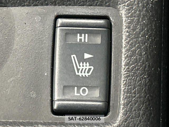 Nissan X-TRAIL 2014-12 8851179-6