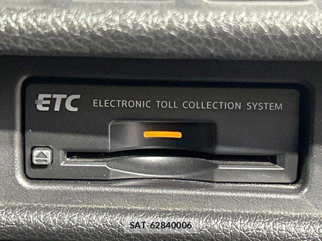 Nissan X-TRAIL 2014-12 8851179-8