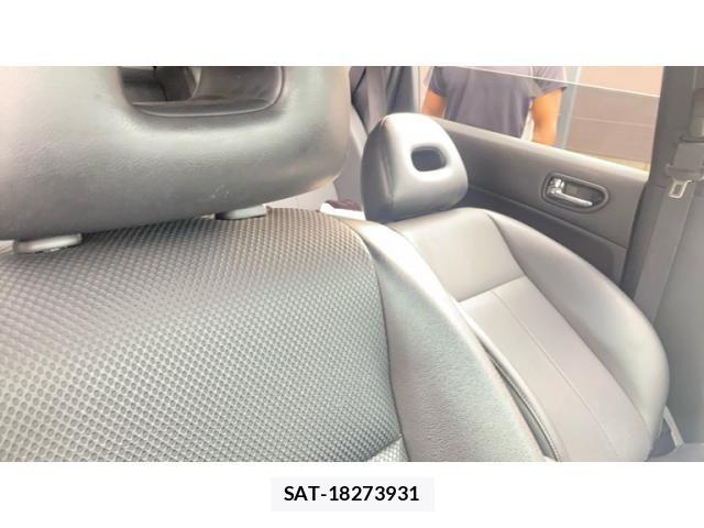 Nissan X-TRAIL 2012-12 8851184-9