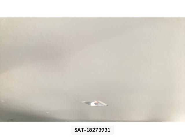 Nissan X-TRAIL 2012-12 8851184-10