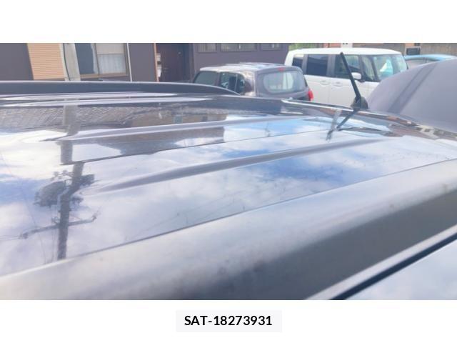 Nissan X-TRAIL 2012-12 8851184-11