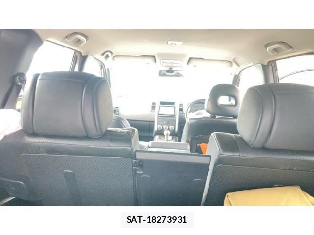 Nissan X-TRAIL 2012-12 8851184-14